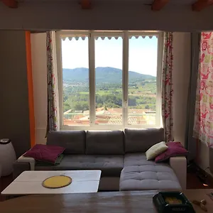  Appartement Mirabel